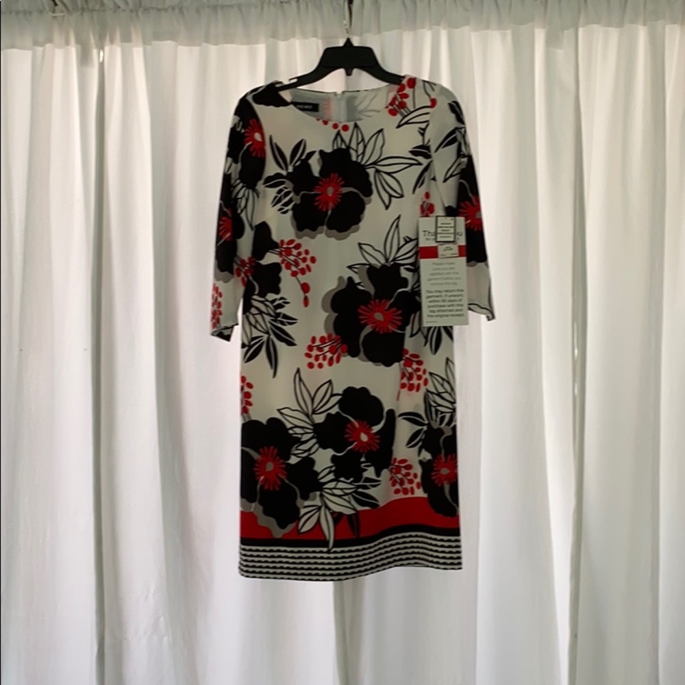 Women’s Dress